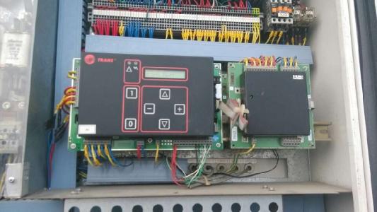 长征镇中央空调保养节能保养